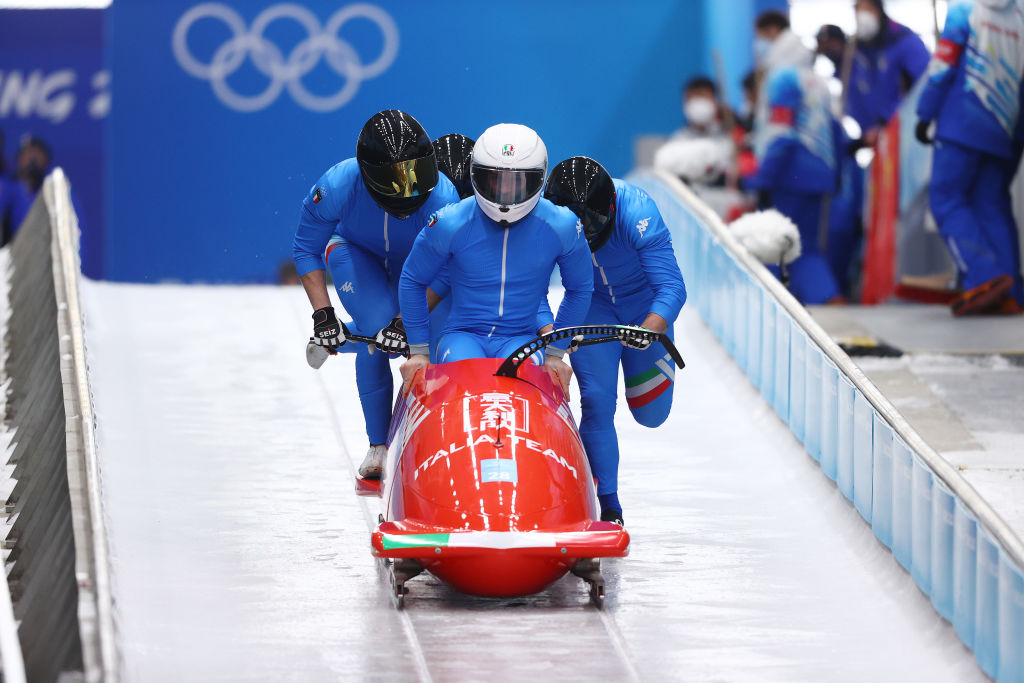 Foto di Redazione