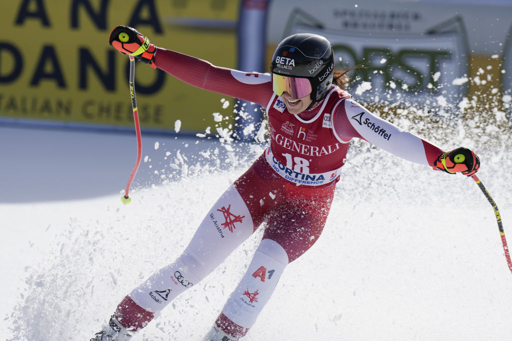 Foto di Redazione