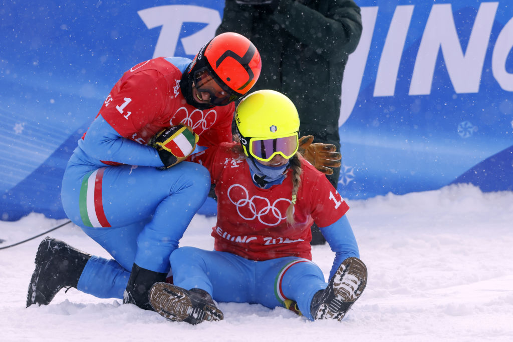 Foto di Redazione