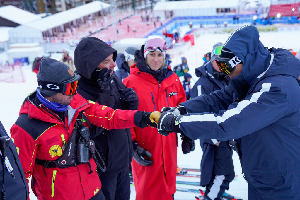 Foto di Redazione