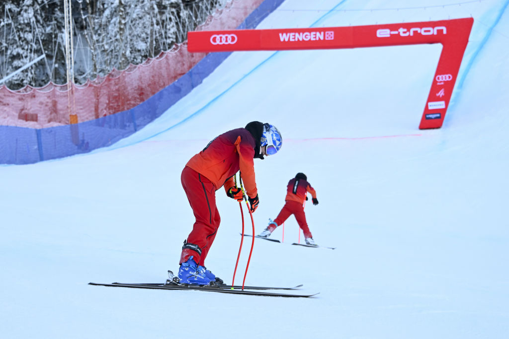 Foto di Redazione