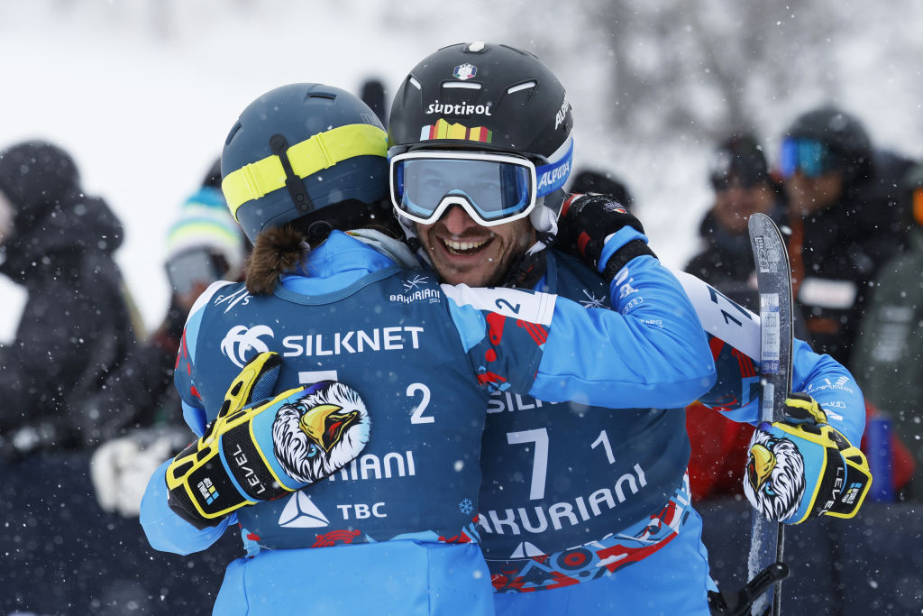 Foto di Redazione