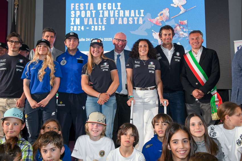 Foto di Redazione
