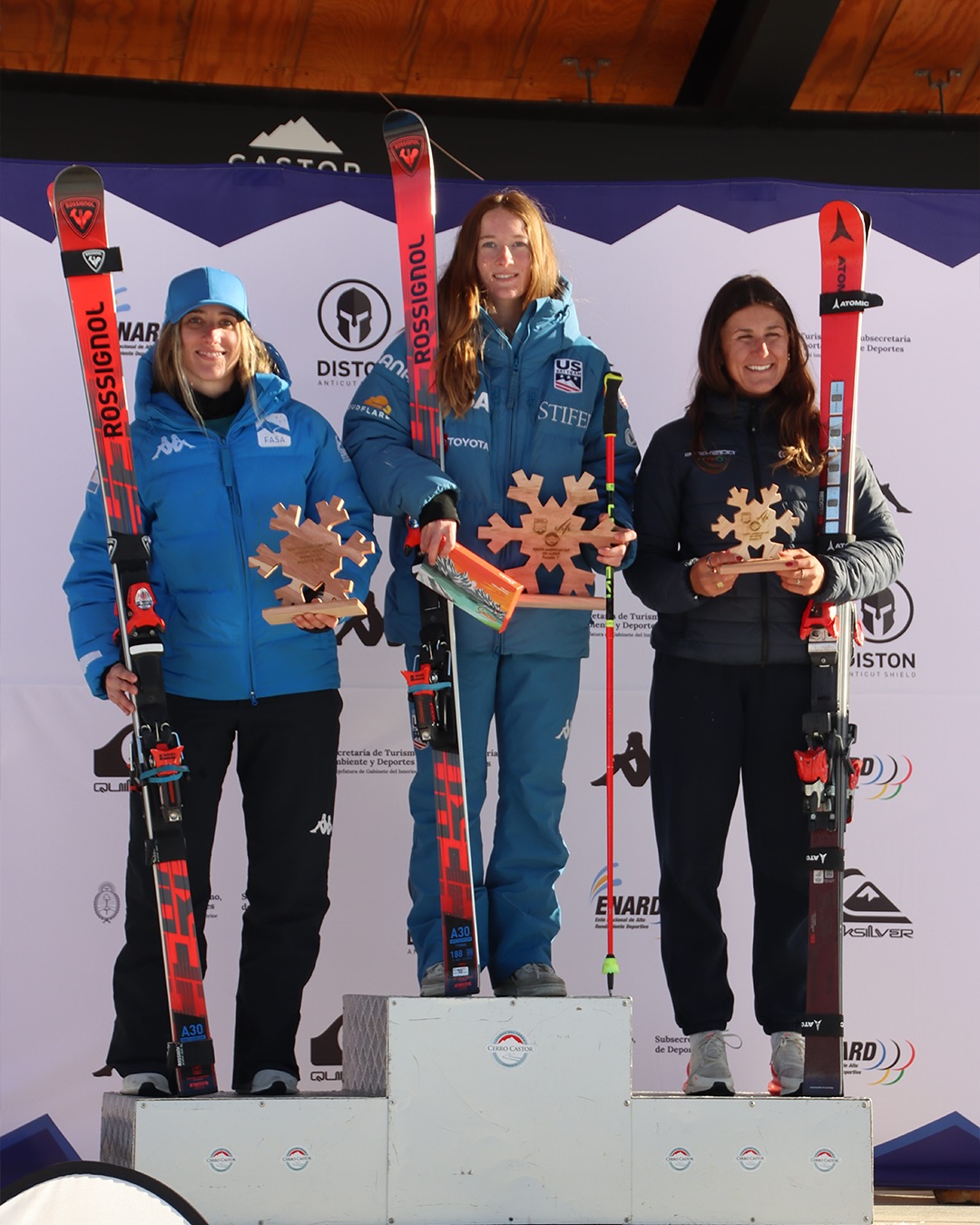 Foto di Redazione