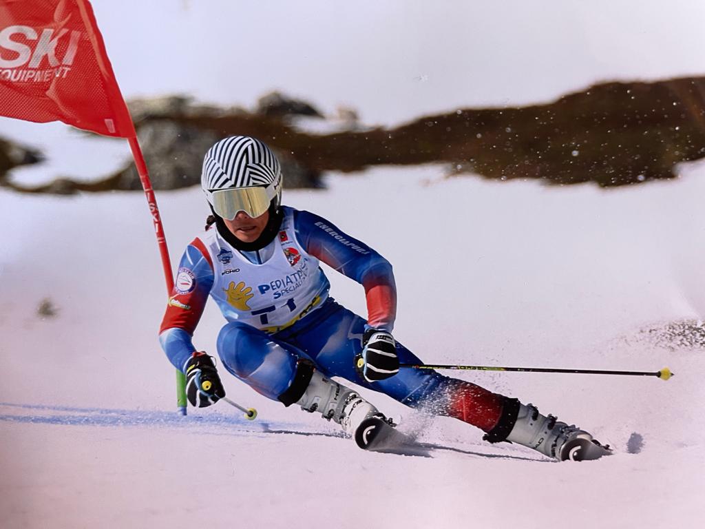 Foto di Redazione