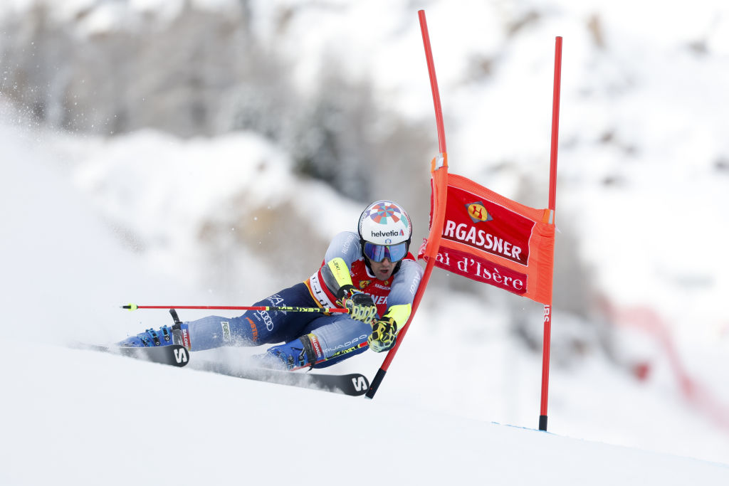 Foto di Redazione