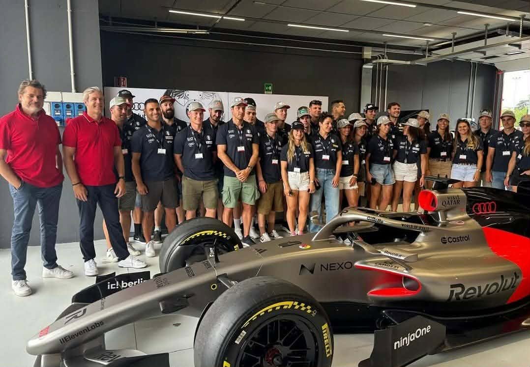 Foto di Redazione