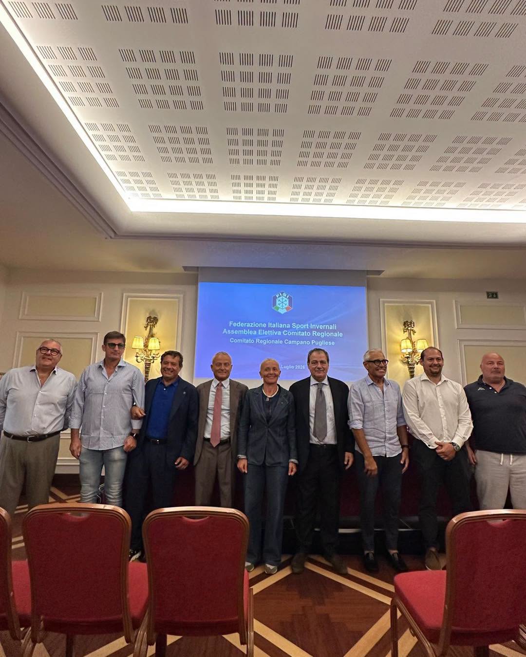 Foto di Redazione