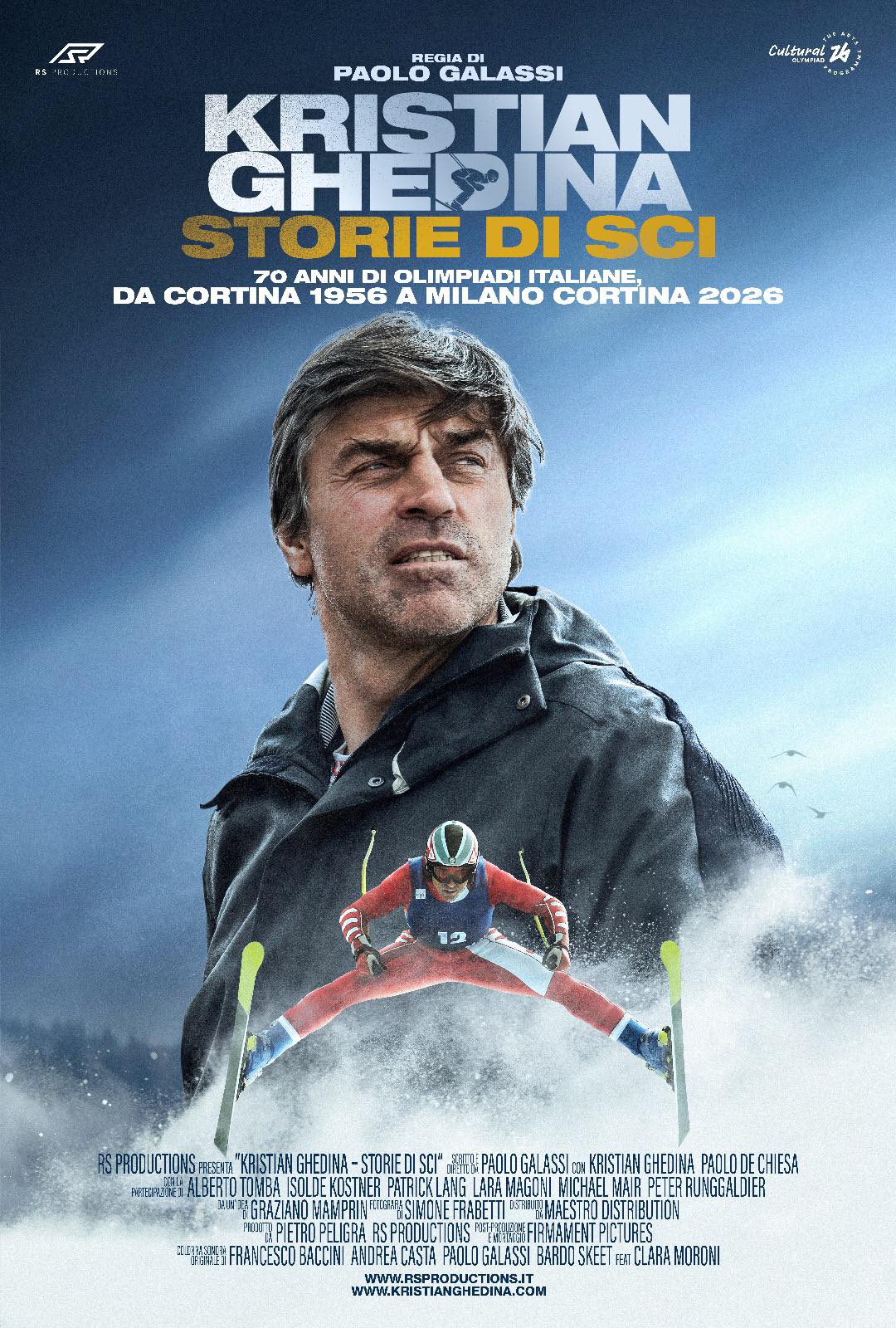 Foto di Redazione