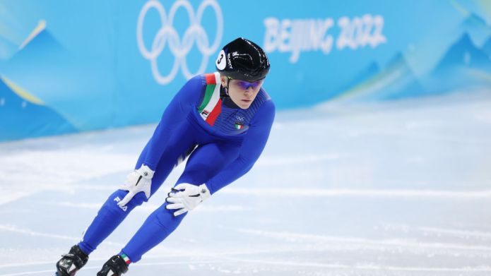 L'Italia vuole ripetersi a Montréal: stasera scatta la 2^ tappa del World Tour, stop per Fontana