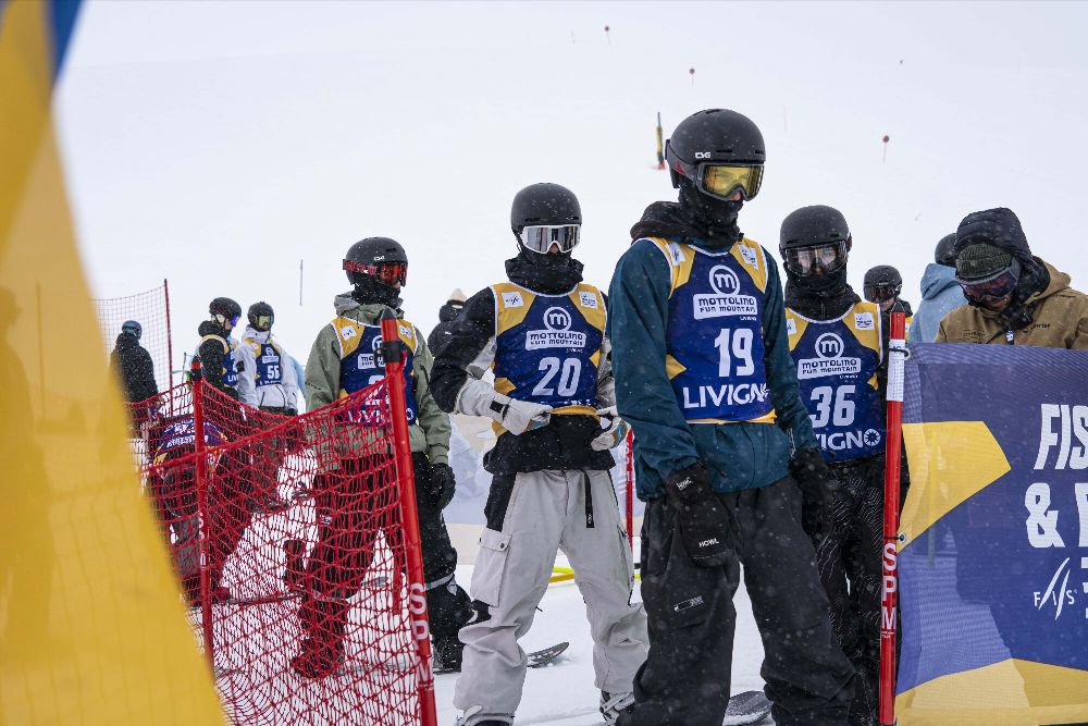 Foto di Redazione