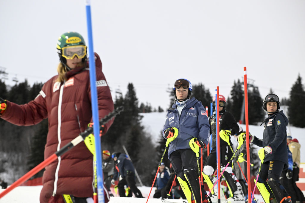 Foto di Redazione