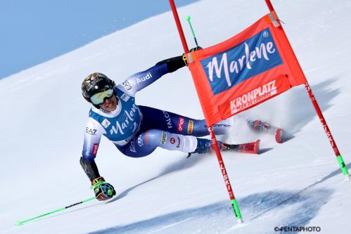 Gran novità per la 10^ edizione della sfida alla Erta: ci sarà un primo muro con partenza rialzata