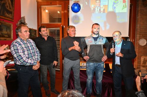 Ad un mese dai Giochi, Tomba e Razzoli fanno le carte a Milano Cortina: Impressionati da Brignone, abbiamo tante chances