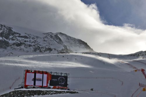 Senza la Coppa del Mondo, Zermatt chiude agli allenamenti dei big: la reazione (sorpresa) di Swiss-Ski