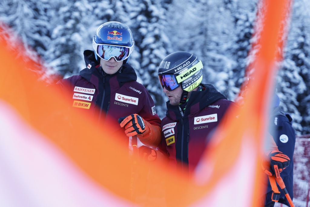 Foto di Redazione