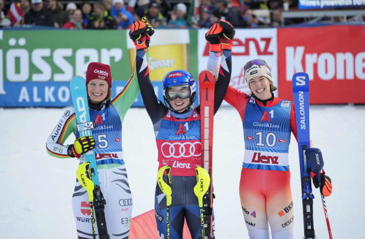 Foto di Redazione