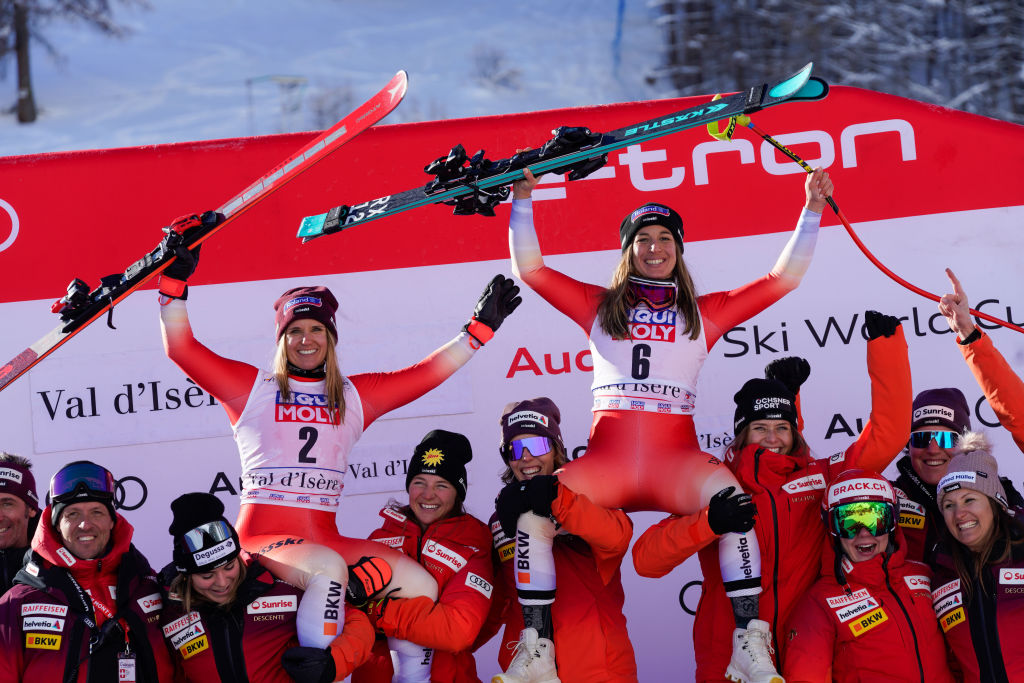 Foto di Redazione