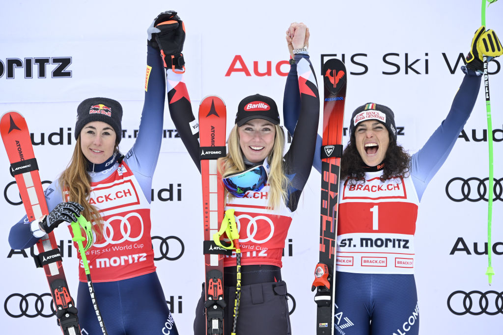 Foto di Redazione