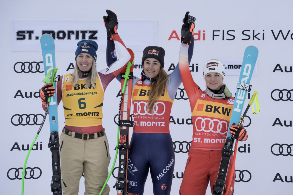 Foto di Redazione