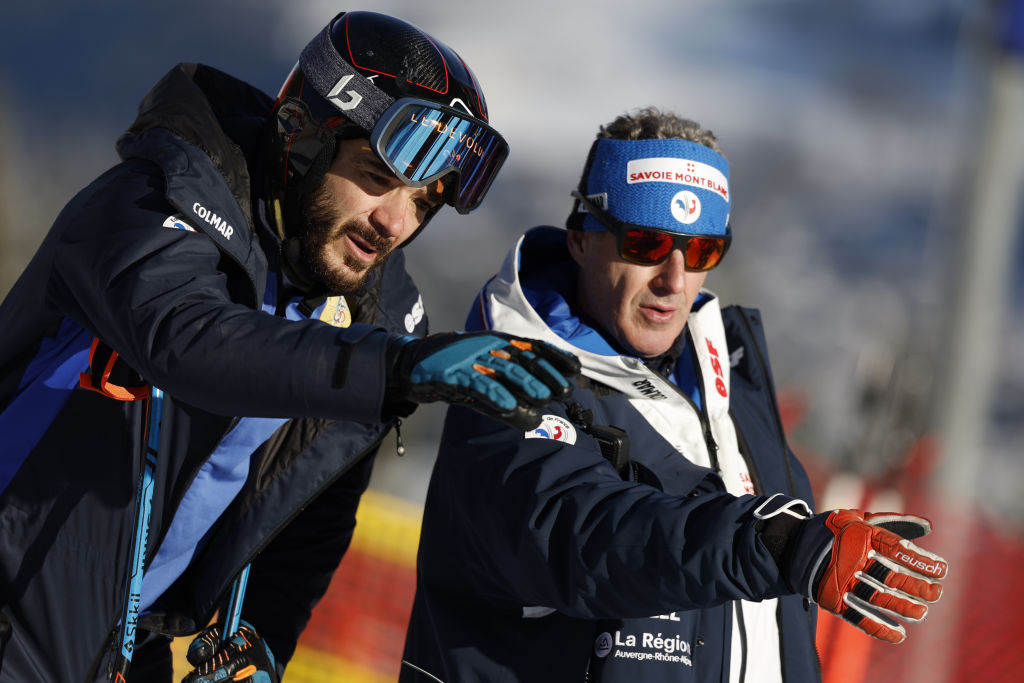 Foto di Redazione