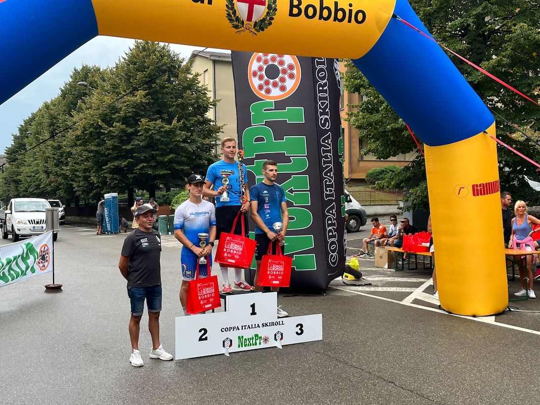 Foto di Redazione
