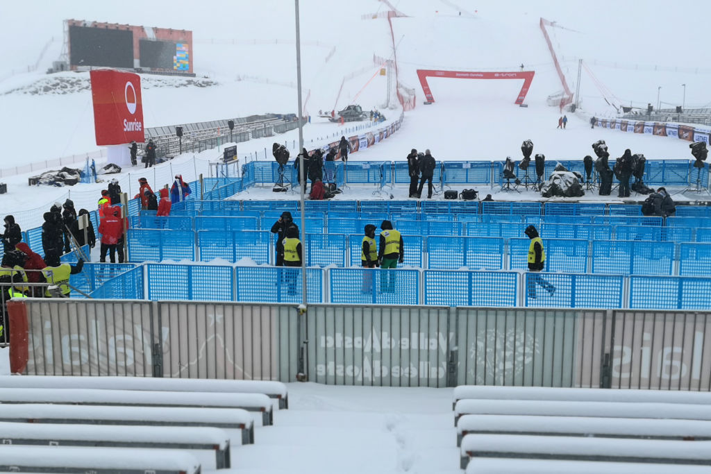 Foto di Redazione