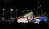 Apertura completa della prevendita per la 3Tre: il 22 dicembre la grande notte dello slalom di Campiglio