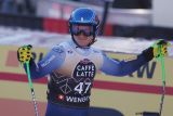 Coppa Europa: è poker austriaco nel super-g d'apertura a Tarvisio, ottimo 6° posto di Alliod