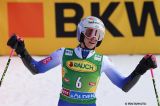 Missione compiuta per Vonn nelle FIS di Copper, test ok per Bassino e Brignone con due secondi posti