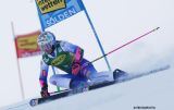 A Killington la coppia Brignone-Bassino per l'attacco alla 