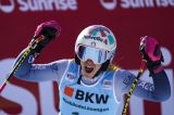 Dita incrociate in Val di Fassa, ecco la startlist del primo super-g: Bassino n° 8, Brignone ha il 15