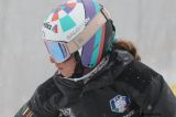 Alle 20.15 la ripartenza a Mont-Tremblant: missione rimonta in casa Italia, Vlhova e Shiffrin per sbloccarsi in gigante