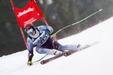 Casse di nuovo col n° 2, Bosca (7) prima di Odermatt, Paris col 20: la startlist del super-g bis a Garmisch