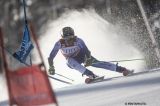 Shiffrin per la leggenda, Brignone per la rimontona, Hector fa paura: alle 19.00 una 2^ da non perdere a Killington