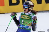 La Salle premia la 