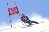 Ufficialmente confermati i super-g a Passo S. Pellegrino: 