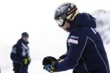 Alle 16.00 lo start del gigante di Killington: Grenier rientra con l'1 prima di Shiffrin, Brignone n° 4