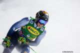 Hector col n° 1 per il gigante di Killington: 2 Bassino, 6 Brignone, Shiffrin e Vlhova tra di loro