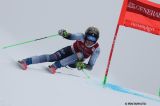 Mont-Tremblant è azzurra! Federica Brignone in trionfo sulle nevi canadesi, battuta Petra Vlhova