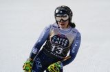 Coppa femminile, è un calvario: continua a nevicare a Kvitfjell, prima prova cancellata