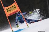 Super-g bis a Kvitfjell, Gut-Behrami può chiudere ogni discorso: Brignone col n° 10, poi Bassino