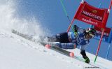 Le due regine sono Brignone e Gut-Behrami: a Fede il gigante finale, a Lara doppia Coppa del Mondo!