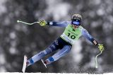 Confermate anche le gare veloci di Kvitfjell: donne in pista dal 28 febbraio al 2 marzo per un trittico cruciale