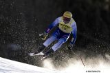 Casse carico a mille per Wengen: 