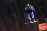 Giornata super a Beaver Creek, alle 19.00 si parte con la prima discesa della Coppa del Mondo!