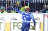 Dieci azzurri in pista a Bormio: alle 10.30 il primo training sulla Stelvio, Kilde e Odermatt coi numeri più bassi