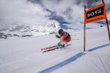 Un Cervino per... tutto l'anno: dai nuovi impianti all'attesissimo Speed Opening, sino alla CdM di SBX