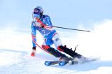 La Francia punta su Noel (e un Amiez in gran forma) per il 2° slalom di casa, i norvegesi col solito poker di stelle