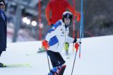 Alle 21.00 la 2^ manche che chiude la tappa di Aspen: Noel vuole la prima, Sala e Vinatzer per l'Italslalom